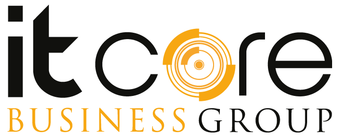 ITCore Business Group