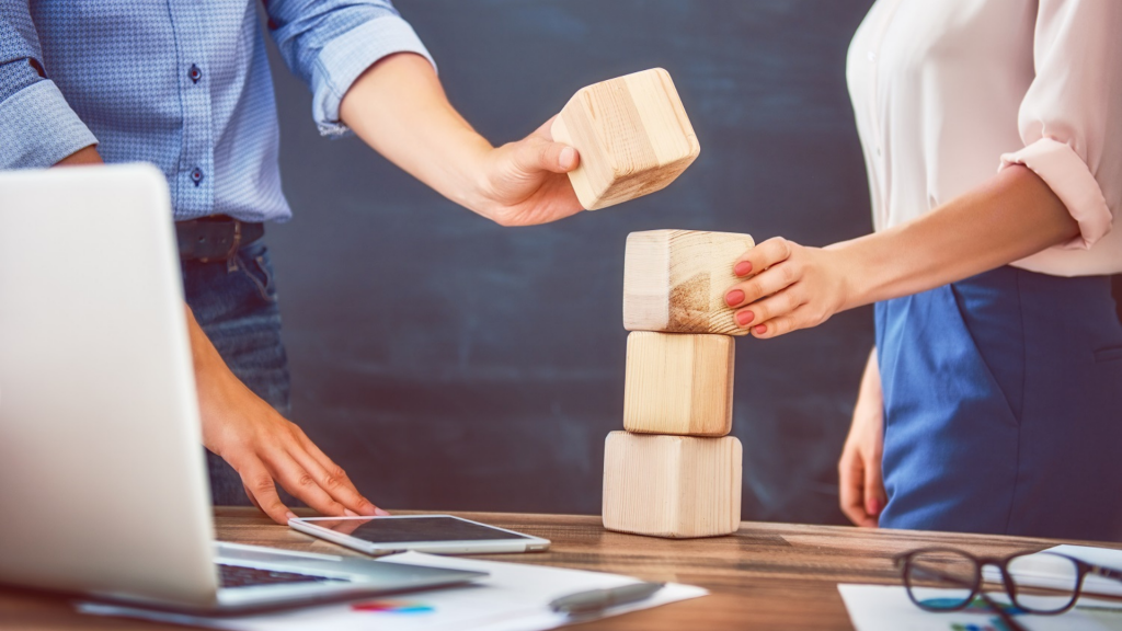 e-Commerce o Marketplace cosa scegliere