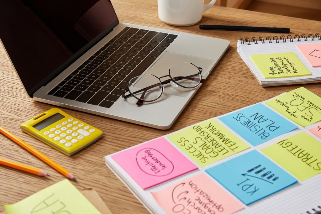 Come applicare la Brand Awareness nel tuo negozio