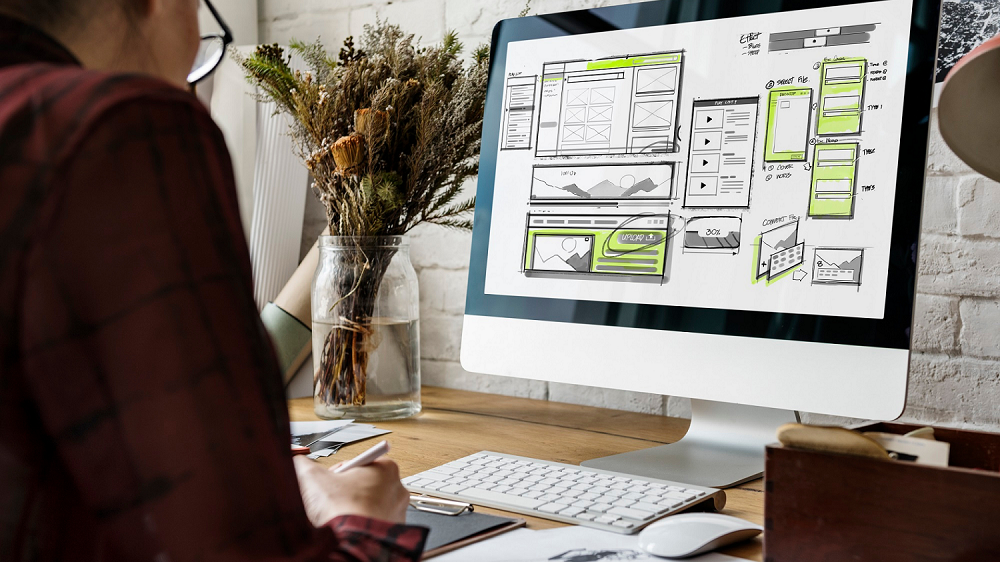 5 consigli per gestire la presenza online