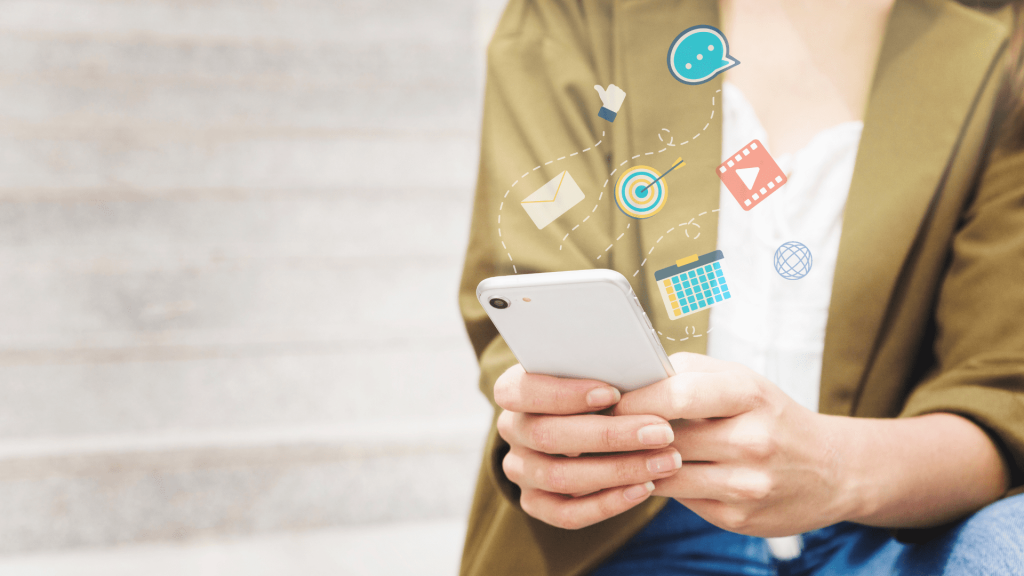 Come creare una community sui social network