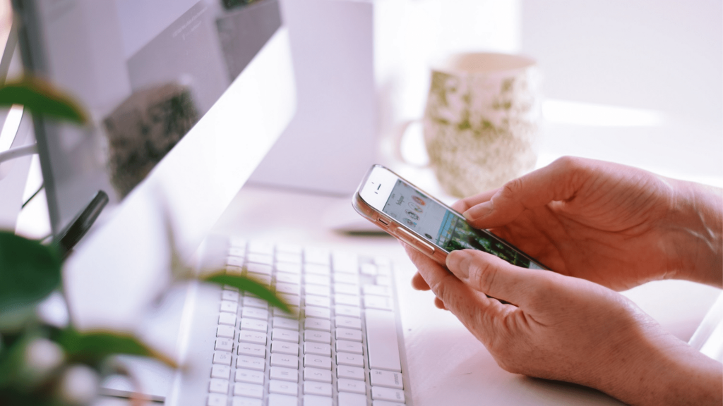 Idee di contenuti da pubblicare su Instagram per avere successo