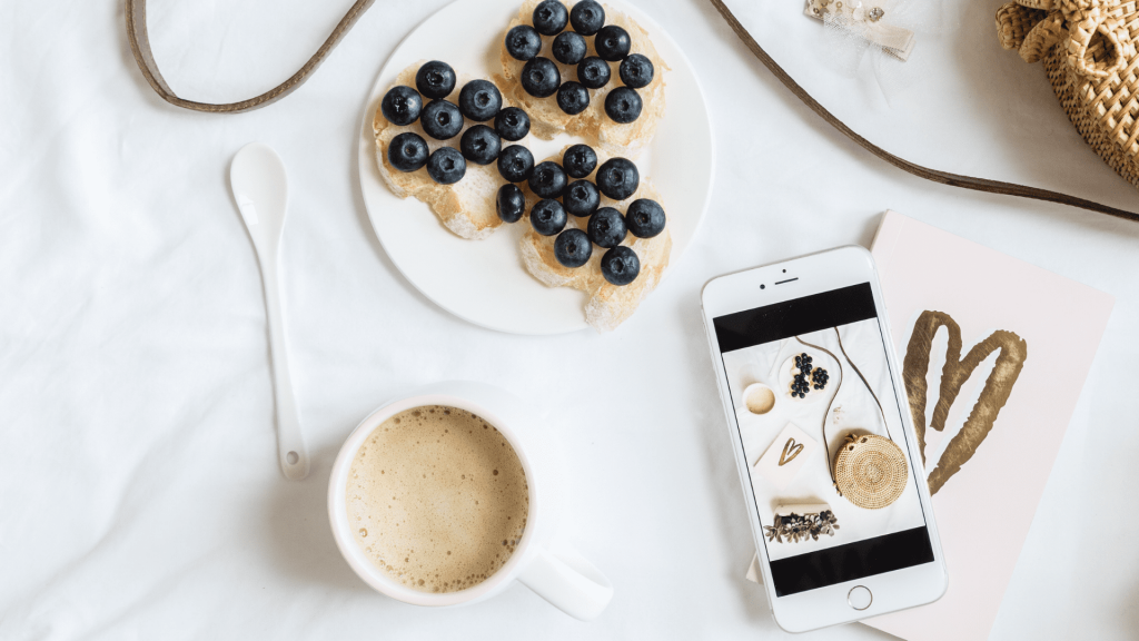 GIF per Instagram ecco le parole chiave per trovare le più belle