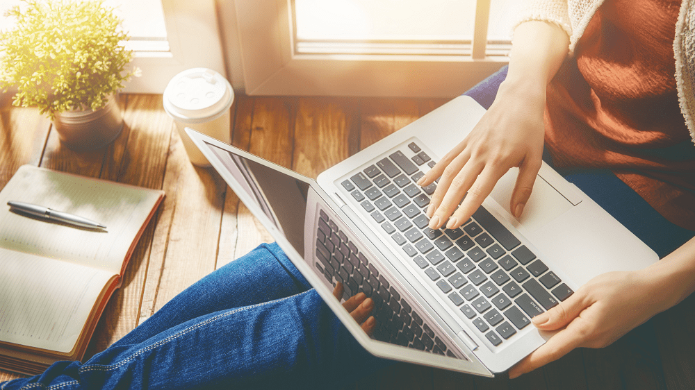 Come aumentare la visibilità di un sito web