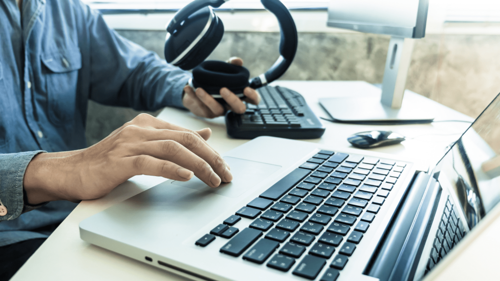 Marketing relazionale un vantaggio competitivo per la tua azienda