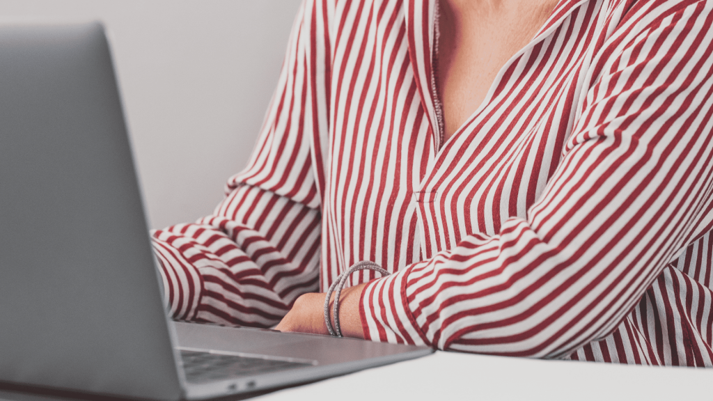 L'importanza di Microsoft Excel nelle aziende